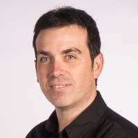 Carles Climent Martínez