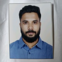 Aditya Bhoir