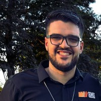 Lucas Azzolini De Melo
