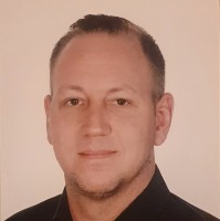 Darijo Kablinovic