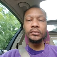 Major Banks Iii