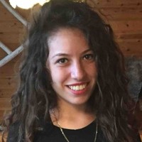 Miri Maimon