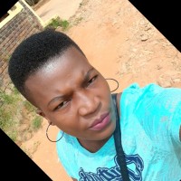Juliet Phiri