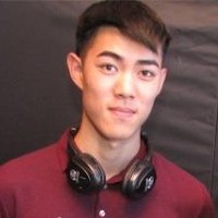 Brandon Fong