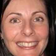 Bronwyn Edmonds