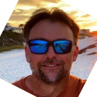 David Maasen