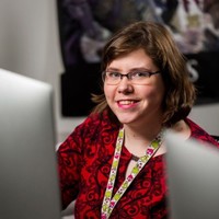 Deanna Martin