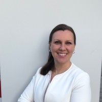 Cathleen Götz