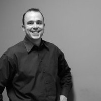 Chris Sellers