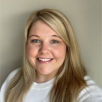 Allison Pittman