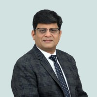 MANUJ AGARWAL