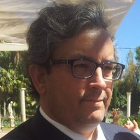 Miguel Ángel Martínez Castellanos