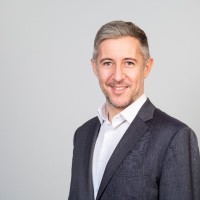 Santiago Lauri Navarro