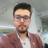 Juan Sebastian Montoya Combita