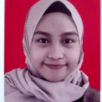 Alfia Mega Sugianto