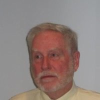 Ed Marsh