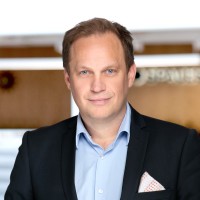 Espen Isager