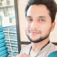 Rahul Chandran