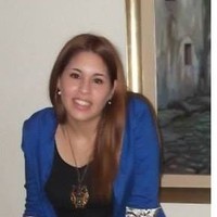 Soledad Guerri