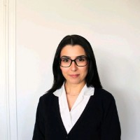 Sara Mura