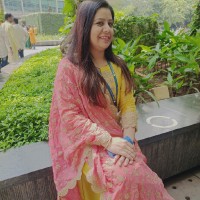 Ashwini Pawar