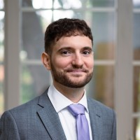 Joshua C.