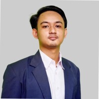 Candra Nur Hidayat