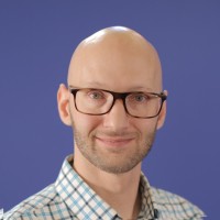Jon Stelman