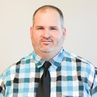 Michael Binkley
