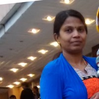 Athma Selvi