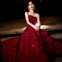 Sunny Chen