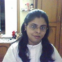 Naseema Rangwala