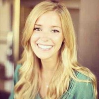 Amber (Remington) Howell