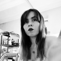 Abril Garcia