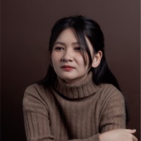 Flora Thai