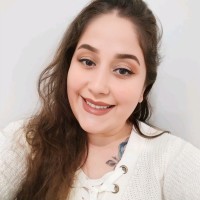 Damaris Marangoni