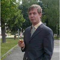 Fabian Röser