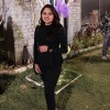 Minal Parikh