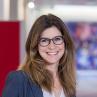 Melanie Sennhauser
