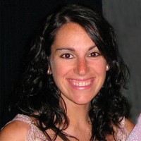 Chiara Vecchioli