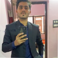 Hemant Malviya