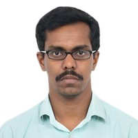 Jayaprakash Narayan