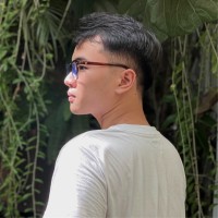 Vuong Pham Quoc