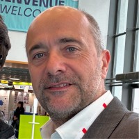 Jean-Philippe THOËR
