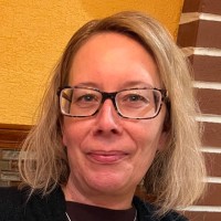 Janet Rumsey