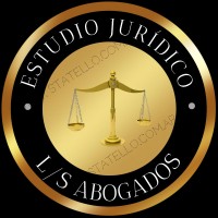Dr. Leandro A. Statello