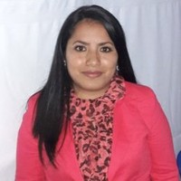 Gabriela Lopez