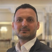 Hakan Payci
