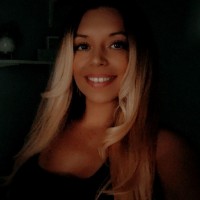 Felicia Alger