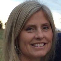Julie Nichols